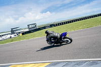 anglesey-no-limits-trackday;anglesey-photographs;anglesey-trackday-photographs;enduro-digital-images;event-digital-images;eventdigitalimages;no-limits-trackdays;peter-wileman-photography;racing-digital-images;trac-mon;trackday-digital-images;trackday-photos;ty-croes